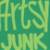 :iconnitroglycerinn: