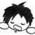 :iconnitroglycerynn: