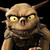 :iconnitrogoblin: