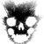 :iconnitroinjected: