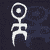 :iconnitrojunker: