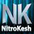 :iconnitrokio102:
