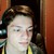 :iconnitroknite57: