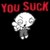 :iconnitroknuckles: