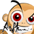 :iconnitrolagy: