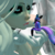 :iconnitrollex: