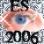 :iconnitrom68: