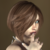 :iconnitroman65: