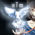 :iconnitromaster:
