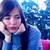 :iconnitromeqwe: