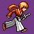 :iconnitron-x: