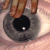:iconnitroneonicman: