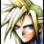 :iconnitronhedgechindox: