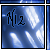:iconnitronic12: