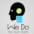 :iconnitroniuminc: