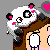 :iconnitronymph: