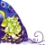 :iconnitroo: