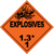 :iconnitropel: