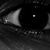 :iconnitropenta:
