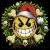 :iconnitropernia: