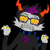 :iconnitropia: