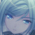 :iconnitroplusclub: