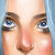 :iconnitroqlycerin: