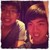 :iconnitroreload: