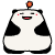 :iconnitrorola: