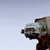 :iconnitrorose: