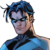 :iconnitrorulzdude: