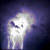 NITROS-db :iconnitros-db: