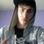 :iconnitroskiii: