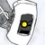 :iconnitrospear: