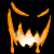 :iconnitrosquirril: