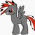 :iconnitrostarpony: