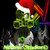 :iconnitrostudios01: