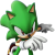 :iconnitrotehhedgehog:
