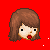 :iconNitroTH: