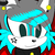 :iconnitrothecat: