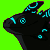 NitrotheFury :iconnitrothefury: