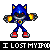 :iconnitrothehedgehog20: