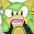 :iconnitrothehedgehogplz: