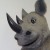 :iconnitrotherhino: