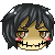 :iconnitrou: