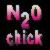 :iconnitrous-chick: