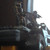 :iconnitrouse: