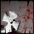 :iconnitrousovercast:
