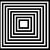:iconnitrousx13: