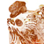 :iconnitrouzzz: